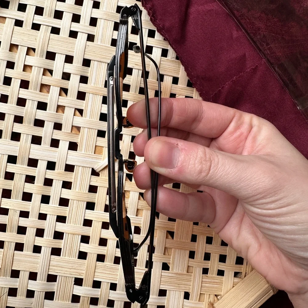 Jacques Marie Mage Brion - Picture 9 of 10